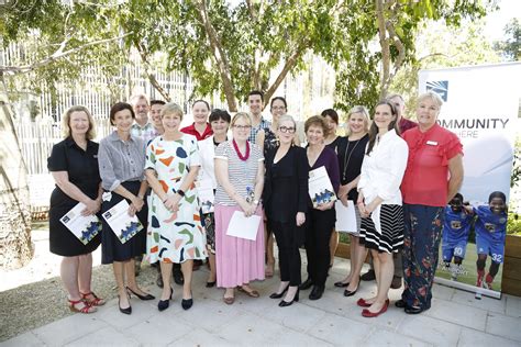 womens charities brisbane|Brisbane .